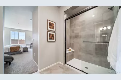 4972 N Tempe Street, Aurora, CO 80019 - Photo 25