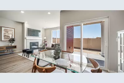 4972 N Tempe Street, Aurora, CO 80019 - Photo 11