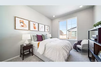 4972 N Tempe Street, Aurora, CO 80019 - Photo 17