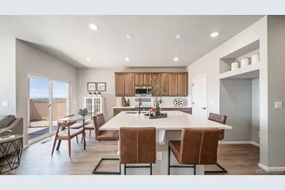 4972 N Tempe Street, Aurora, CO 80019 - Photo 9