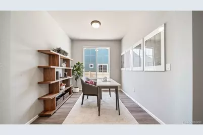 4972 N Tempe Street, Aurora, CO 80019 - Photo 23