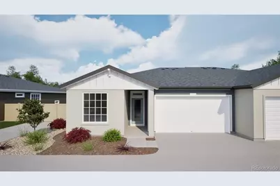 4972 N Tempe Street, Aurora, CO 80019 - Photo 1