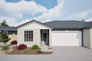 4972 N Tempe St, Aurora, CO 80019 - Photo 1