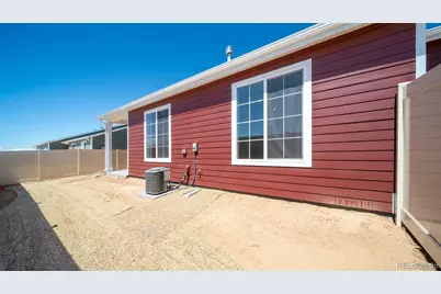 4972 N Tempe Street, Aurora, CO 80019 - Photo 35