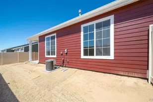 4972 N Tempe St, Aurora, CO 80019 - Photo 35