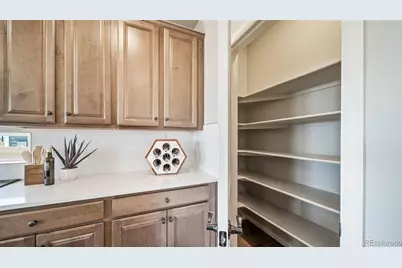 4972 N Tempe Street, Aurora, CO 80019 - Photo 7