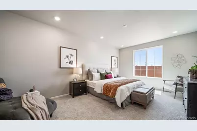 4972 N Tempe Street, Aurora, CO 80019 - Photo 31