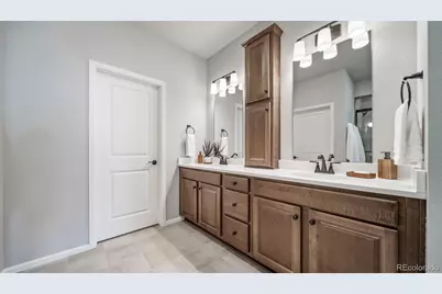 4972 N Tempe Street, Aurora, CO 80019 - Photo 27
