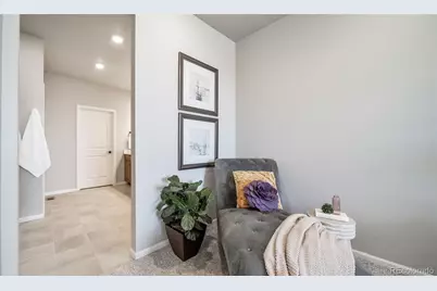 4972 N Tempe Street, Aurora, CO 80019 - Photo 29