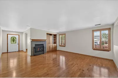 5574 Kalispell Street, Denver, CO 80239 - Photo 9
