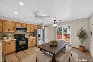 5574 Kalispell St, Denver, CO 80239 - Photo 13