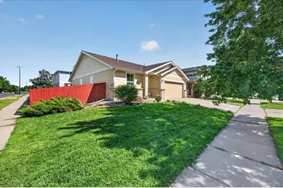 5574 Kalispell Street, Denver, CO 80239 - Photo 3