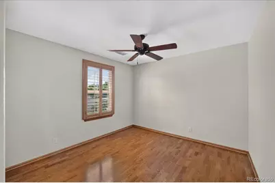 5574 Kalispell Street, Denver, CO 80239 - Photo 29