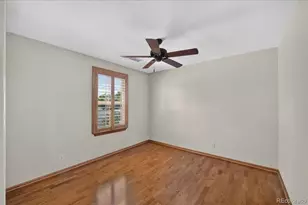 5574 Kalispell St, Denver, CO 80239 - Photo 29