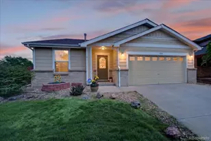 5574 Kalispell St, Denver, CO 80239 - Photo 1