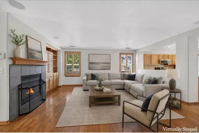 5574 Kalispell Street, Denver, CO 80239 - Photo 7
