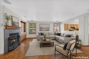 5574 Kalispell St, Denver, CO 80239 - Photo 7