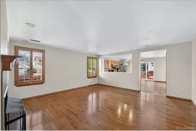 5574 Kalispell Street, Denver, CO 80239 - Photo 11