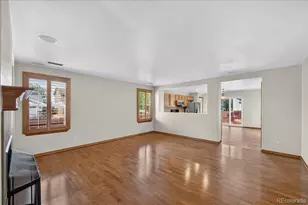 5574 Kalispell St, Denver, CO 80239 - Photo 11