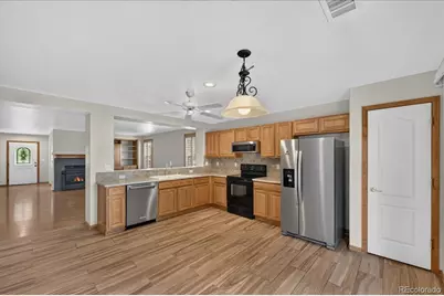 5574 Kalispell Street, Denver, CO 80239 - Photo 15