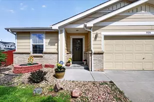 5574 Kalispell St, Denver, CO 80239 - Photo 5
