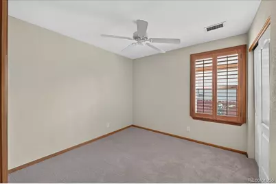 5574 Kalispell Street, Denver, CO 80239 - Photo 25