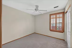5574 Kalispell St, Denver, CO 80239 - Photo 25