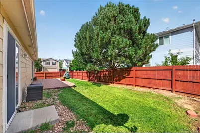 5574 Kalispell Street, Denver, CO 80239 - Photo 33
