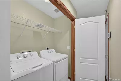 5574 Kalispell Street, Denver, CO 80239 - Photo 31