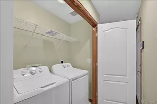 5574 Kalispell St, Denver, CO 80239 - Photo 31