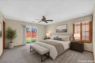 5574 Kalispell St, Denver, CO 80239 - Photo 17