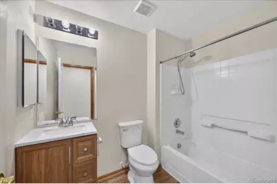 5574 Kalispell Street, Denver, CO 80239 - Photo 27