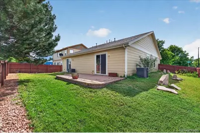 5574 Kalispell Street, Denver, CO 80239 - Photo 35