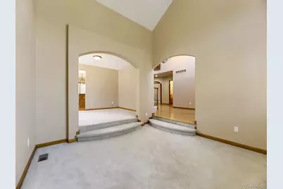 10118 Stephen Place, Highlands Ranch, CO 80130 - Photo 17