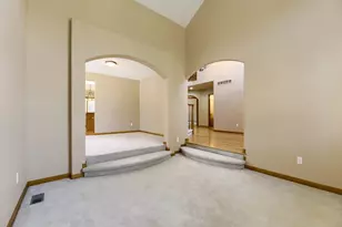 10118 Stephen Pl, Highlands Ranch, CO 80130 - Photo 17