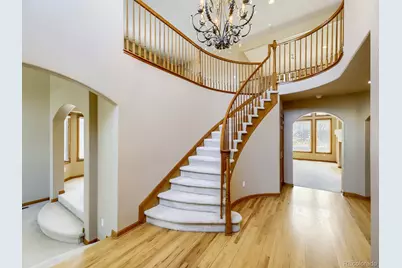 10118 Stephen Place, Highlands Ranch, CO 80130 - Photo 7