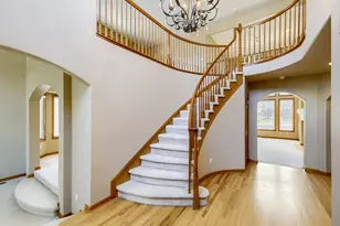 10118 Stephen Pl, Highlands Ranch, CO 80130 - Photo 7