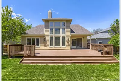 10118 Stephen Place, Highlands Ranch, CO 80130 - Photo 1