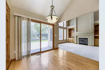10118 Stephen Place, Highlands Ranch, CO 80130 - Photo 15