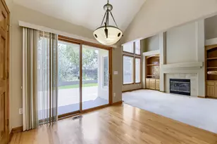 10118 Stephen Pl, Highlands Ranch, CO 80130 - Photo 15