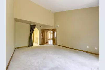 10118 Stephen Place, Highlands Ranch, CO 80130 - Photo 19