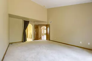 10118 Stephen Pl, Highlands Ranch, CO 80130 - Photo 19