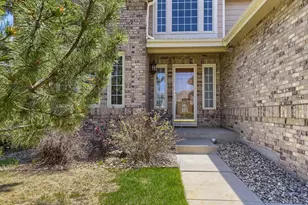 10118 Stephen Pl, Highlands Ranch, CO 80130 - Photo 3