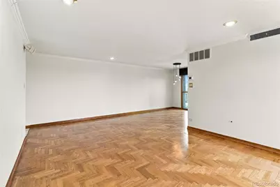 130 N Pearl Street #1701, Denver, CO 80203 - Photo 5