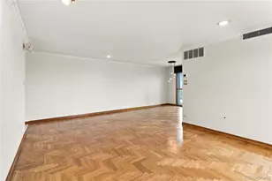 130 N Pearl St, Denver, CO 80203 - Photo 5