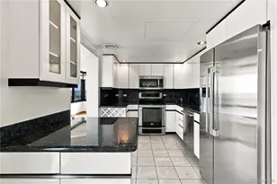 130 N Pearl St, Denver, CO 80203 - Photo 9