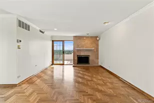 130 N Pearl St, Denver, CO 80203 - Photo 3