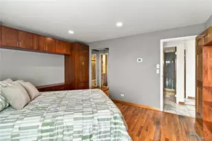 130 N Pearl St, Denver, CO 80203 - Photo 23