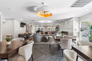 130 N Pearl St, Denver, CO 80203 - Photo 43