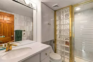 130 N Pearl St, Denver, CO 80203 - Photo 27